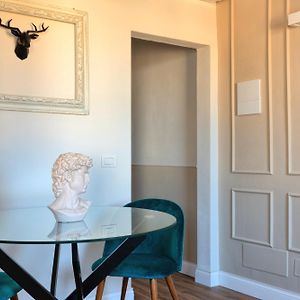 Superior Appartement met een Slaapkamer